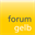 forumgelb.de