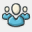 nstepdance.com