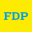 fdp-filderstadt.de