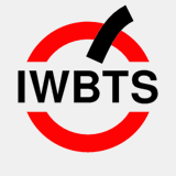 jameswknox.net