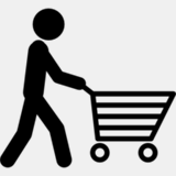 mutemyride.com