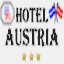 hotelaustria.com.ni