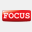 focuscomp.com