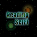 readingscifi.com