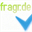 fragr.de