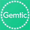 gemtic.com