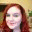 stacysmissionstrips.wordpress.com