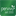 peter-grosshauser.com