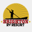 brightonrvresort.com