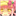 haoh.hateblo.jp