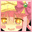 haoh.hateblo.jp