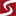 skyepress.cz