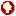 forum.psychotype.ru
