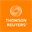 blogs.thomsonreuters.com