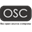 open-source-company.de