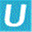 aiwei.us
