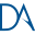 da-design.fi