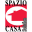 spaziocasasolution.com