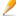 premierlearning.net
