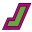 neuershop.jamara.com