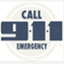 txops.911.org