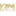 soyakeliteclub.com
