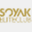 soyakeliteclub.com