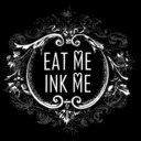 eatmeinkme.tumblr.com