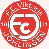 fc-joehlingen.de