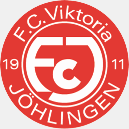 fc-joehlingen.de