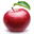 revivingeducation.com