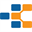 codifica.net