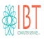 ibtservice.com