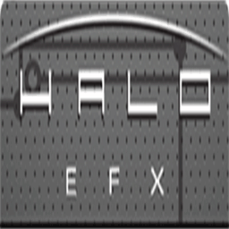 haloefxeurope.com