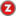 zihuaroofs.com