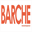 barchemagazine.com