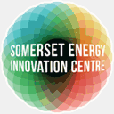 somersetenergyinnovationcentre.co.uk