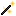 magicbattle.net