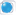 redireccionweb.servihosting.es