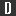 duncangrant.net