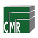 cmrcarpenteria.com