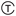 tinycrowd.com.au