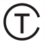 tinycrowd.com.au