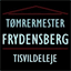 frydensberg.nu