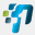 pascalcomputer.net