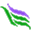 weavestream.com