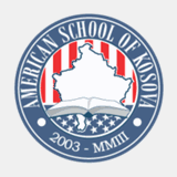 atlantaintownhomesforsale.com