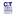 comterra.com