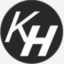 kosickhosting.com