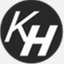 kosickhosting.com